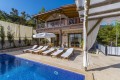 3 bedroom beautiful villa in islamlar with wheelchair access