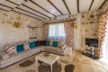 3 bedroom beautiful villa in islamlar with wheelchair access