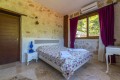 3 bedroom beautiful villa in islamlar with wheelchair access