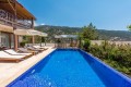 3 bedroom beautiful villa in islamlar with wheelchair access