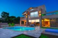 Luxury and secluded 3 bedroom villa in Hisaronu