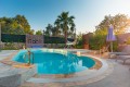 Luxury and secluded 3 bedroom villa in Hisaronu