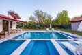 2 bedroom secluded villa in Kaykoy with private swimming pool