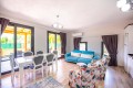 4 bedroom villa in Kayakoy with private and secluded pool 