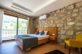 3 bedroom villa in Gocek with private pool and garden, sleeps 6