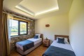 3 bedroom villa in Gocek with private pool and garden, sleeps 6