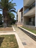 10 bedroom luxury villa in Cesme sleeps 22 people.