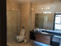 10 bedroom luxury villa in Cesme sleeps 22 people.