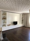 10 bedroom luxury villa in Cesme sleeps 22 people.