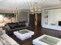 10 bedroom luxury villa in Cesme sleeps 22 people.