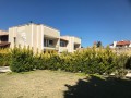 10 bedroom luxury villa in Cesme sleeps 22 people.