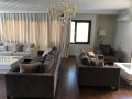 10 bedroom luxury villa in Cesme sleeps 22 people.