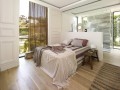 8 bedroom luxury villa in Bodrum sleeps 12 people