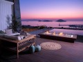 8 bedroom luxury villa in Bodrum sleeps 12 people