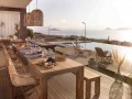 8 bedroom luxury villa in Bodrum sleeps 12 people