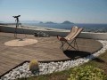 8 bedroom luxury villa in Bodrum sleeps 12 people