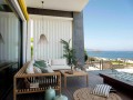 8 bedroom luxury villa in Bodrum sleeps 12 people