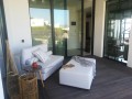 8 bedroom luxury villa in Bodrum sleeps 12 people