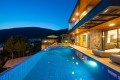 4 bedroom luxury villa in Kalkan with sea view