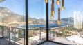 5 bedroom luxury villa in Kalkan with private pool and sea views