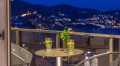 5 bedroom luxury villa in Kalkan with private pool and sea views