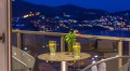 5 bedroom luxury villa in Kalkan with private pool and sea views