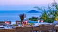 5 bedroom luxury villa in Kalkan with private pool and sea views