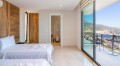 5 bedroom luxury villa in Kalkan with private pool and sea views