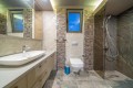 2 bedroom luxury villa im Kayakoy with secluded pool and garden