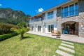 4 bedroom luxury villa in Marmaris, private pool and sea views