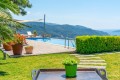 4 bedroom luxury villa in Marmaris, private pool and sea views