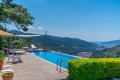 4 bedroom luxury villa in Marmaris, private pool and sea views