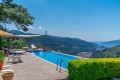 4 bedroom luxury villa in Marmaris, private pool and sea views