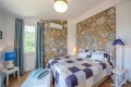 4 bedroom luxury villa in Marmaris, private pool and sea views