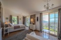 4 bedroom luxury villa in Marmaris, private pool and sea views