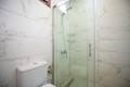 2 bedroom honeymoon villa in Kayakoy with secluded swimming pool