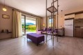 luxury honeymoon villa sleeps 2 people with secluded pool