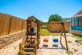2 bedroom luxury villa in Kayakoy with secluded pool and garden
