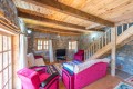 2 bedroom villa in Kayakoy