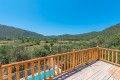 2 bedroom villa in Kayakoy
