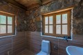 2 bedroom villa in Kayakoy