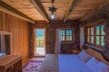 2 bedroom villa in Kayakoy
