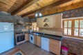2 bedroom villa in Kayakoy