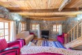 2 bedroom villa in Kayakoy