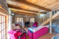 2 bedroom villa in Kayakoy