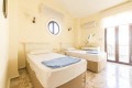 3 bedroom villa in Ovacik with private swimming pool and garden.