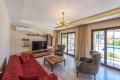 5 bedroom in Ovacik sleeps 9 people with private pool and garden