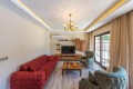 5 bedroom in Ovacik sleeps 9 people with private pool and garden