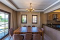 5 bedroom in Ovacik sleeps 9 people with private pool and garden