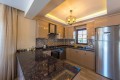 5 bedroom in Ovacik sleeps 9 people with private pool and garden